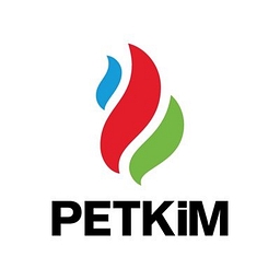 Petkim Petrokimya Holding Anonim Sirketi Logo