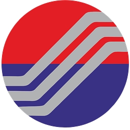 Petronet LNG Limited Logo