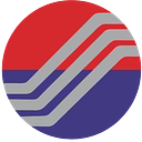 PETRONET logo