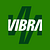 Vibra Energia S.A.