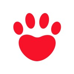 شعار Petmed Express Inc