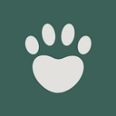 PETMED EXPRESS INC