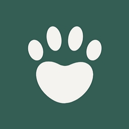 PetMed Express Inc. Logo