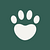PetMed Express, Inc.
