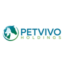 PetVivo Holdings, Inc.
