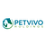 PetVivo Holdings, Inc.