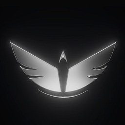 Phoenix Motor Inc. logo