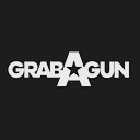 GrabAGun Digital Holdings Inc.