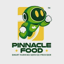 Pinnacle Food Group Ltd