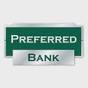 Preferred Bank