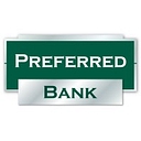 PFBC logo