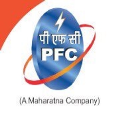 Power Finance Corporation Limited Logo