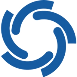 Flaherty & Crumrine Preferred & Income Fund Inc logo