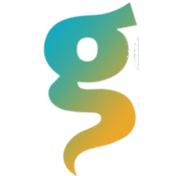 PFFEF logo