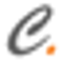 Pacific Health Care Organization, Inc.