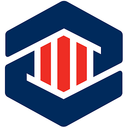 شعار Peoples Financial Services Corp