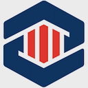 PEOPLES FINANCIAL SERVICES CORP.