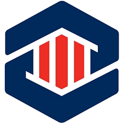 Peoples Financial Services Corp. logo