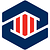 Peoples Financial Services Corp.