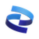 PFIZER logo
