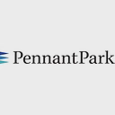 PennantPark Floating Rate Capital Ltd.