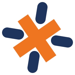 Performant Financial Corp logo