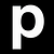 Proofpoint, Inc.