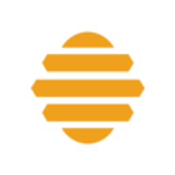 شعار Provident Financial Services Inc