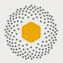 Profusa, Inc.