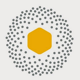 Profusa, Inc. logo