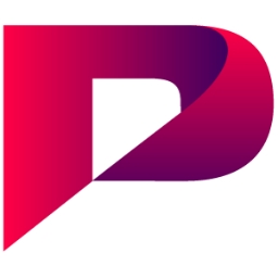 PFISTERER Holding SE Logo