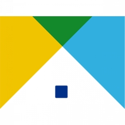 PennyMac Financial Services, Inc. logo