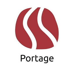 Portage Fintech Acquisition Corp. logo