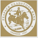 PEAPACK GLADSTONE FINANCIAL CORP