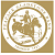 Peapack-Gladstone Financial Corporation