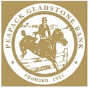 PGC şirket logosu