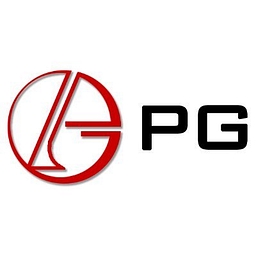 PG Electroplast Limited Logo