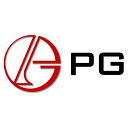 PGEL logo