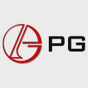 PGEL logo