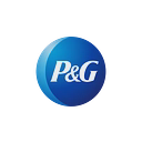 PGHH logo