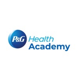 Procter & Gamble Health Limited Logo