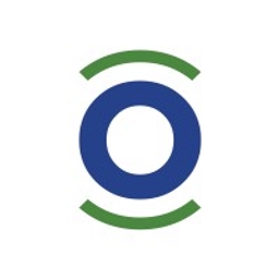 Pearl Global Industries Limited Logo