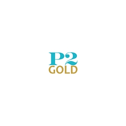 PGLDF logo