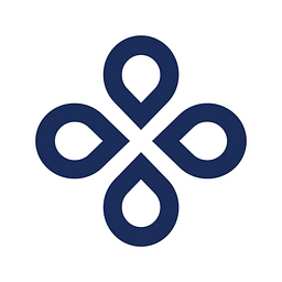 Progyny Inc. Logo