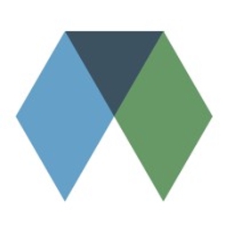 Progress Acquisition Corp. logo