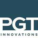 PGTI logo