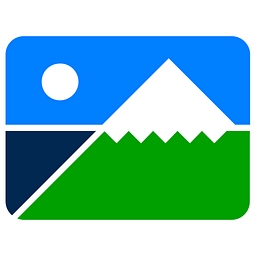 PGTK logo