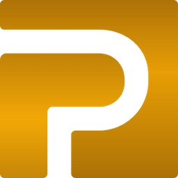 PGXPF logo