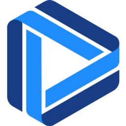 شعار Pagaya Technologies Ltd