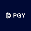 Pagaya Technologies Ltd.